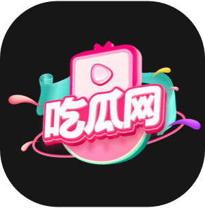 米龙巧钧